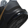Air Max Impact 3 schoenen