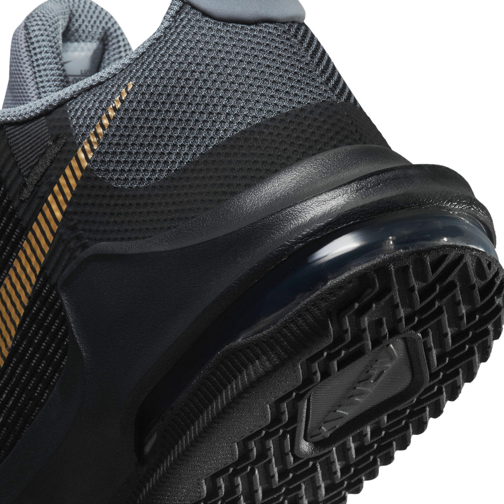 Air Max Impact 3 schoenen