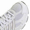 Technochaos 2000 Casual low schoenen