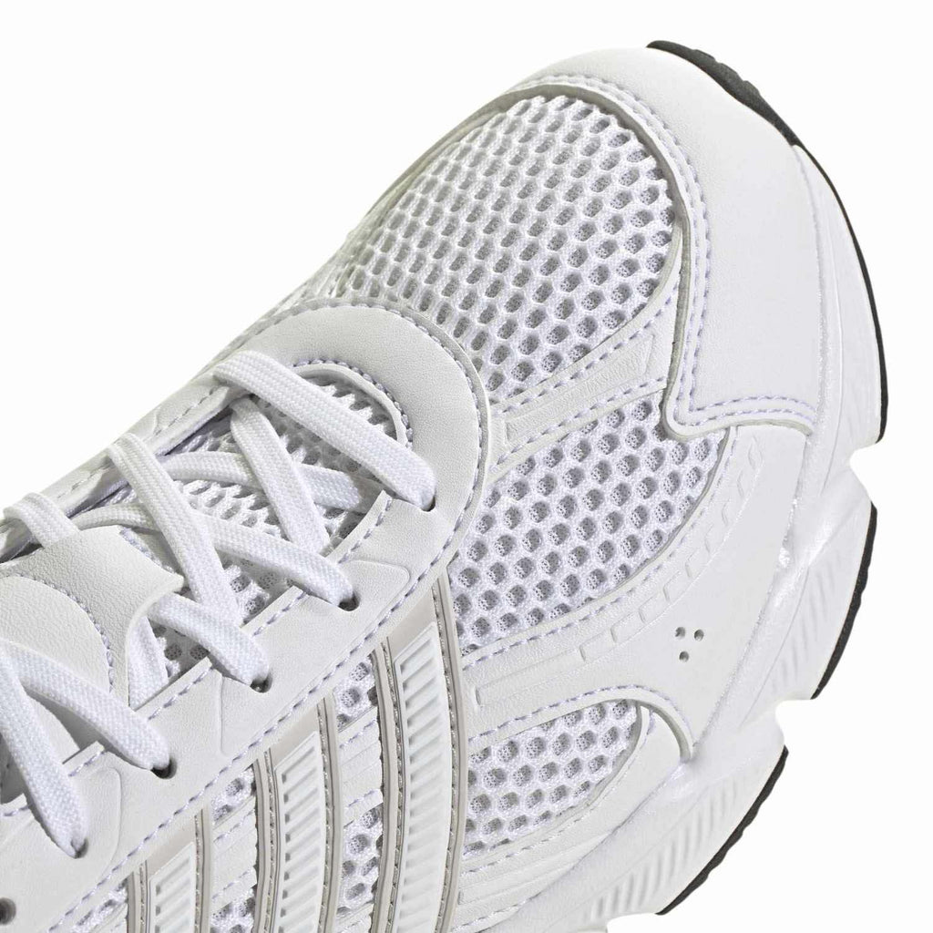 Technochaos 2000 Casual low schoenen