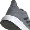 UB19 TD