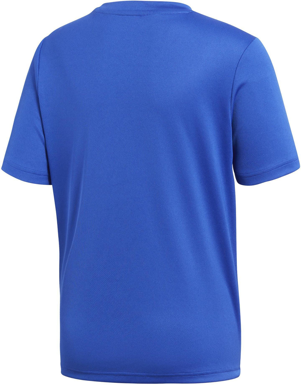 Core18 shirt