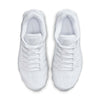 reax 8 tr Work-outschoenen