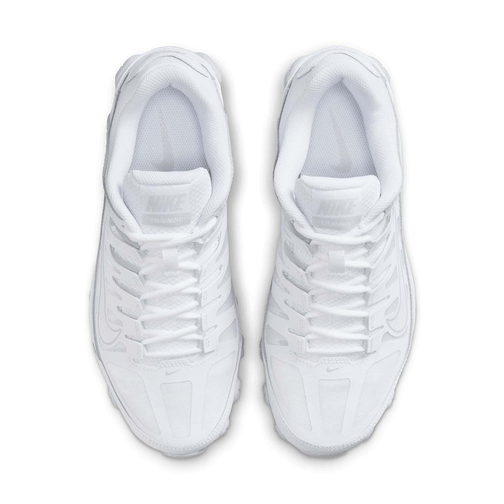 reax 8 tr Work-outschoenen
