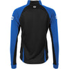 Stadio Full Zip Top Ladies