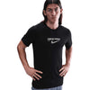 Pro Training t-shirt