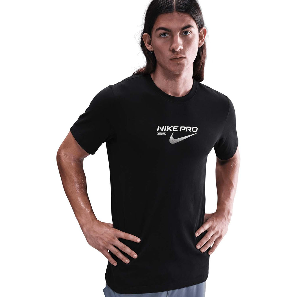 Pro Training t-shirt