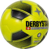 Derbystar Futsal Brillant