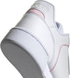 Roguera Schoenen