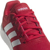 Lite Racer CLN 2.0 Schoenen