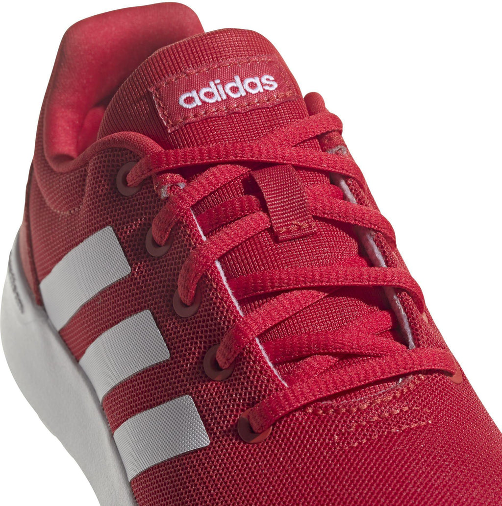 Lite Racer CLN 2.0 Schoenen