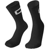 Basic Sock 3 Pack