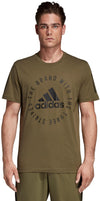 Sport ID shirt