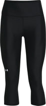 HeatGear Armour Capri legging