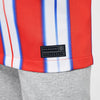 Atlético Madrid Stadium kids thuisshirt 24/25