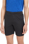 Tindor short