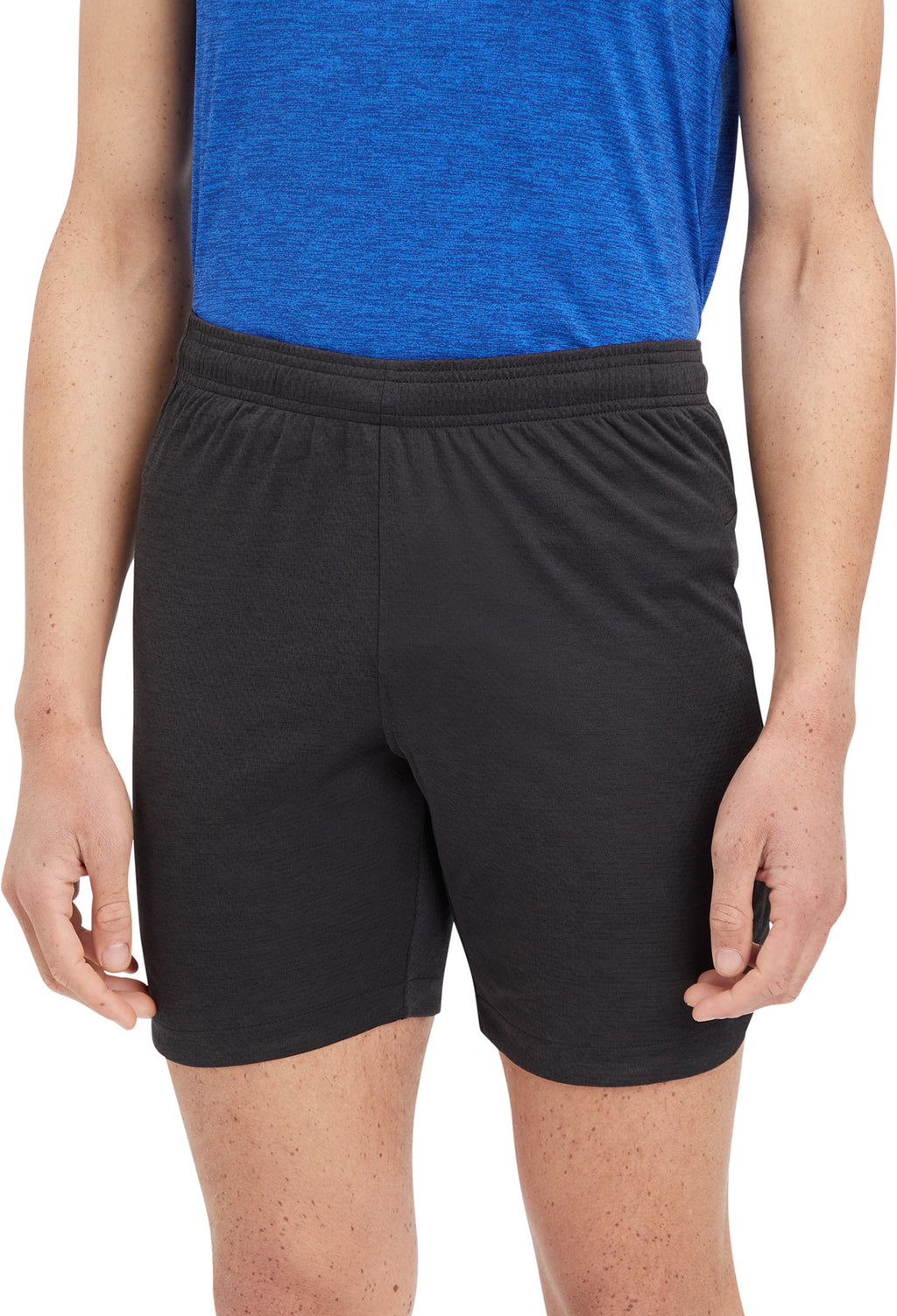 Tindor short