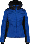 Katinen Jacket