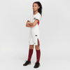 Chelsea FC 2025/26 Stadium Away short