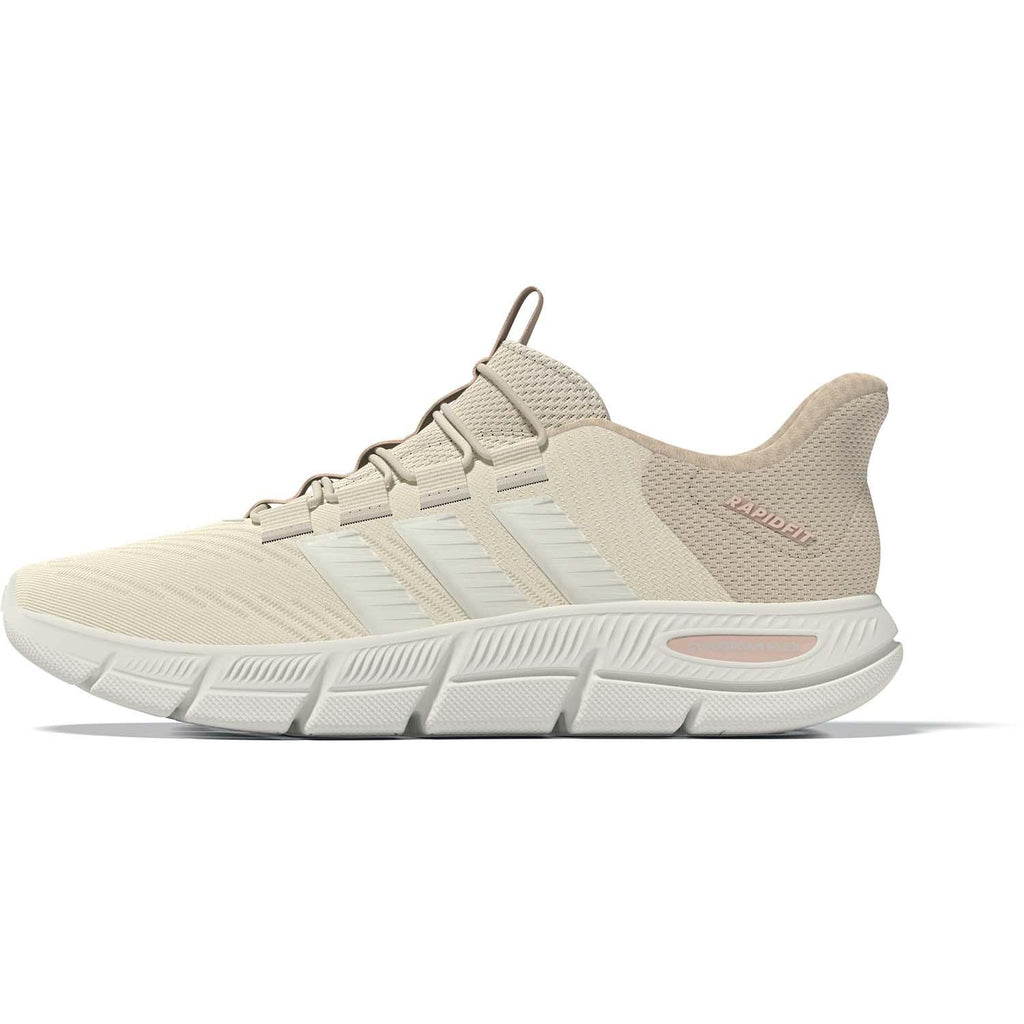 Cloudfoam Flex - Rapidfit low sportcasual schoenen