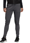 W Zne Pant Pk