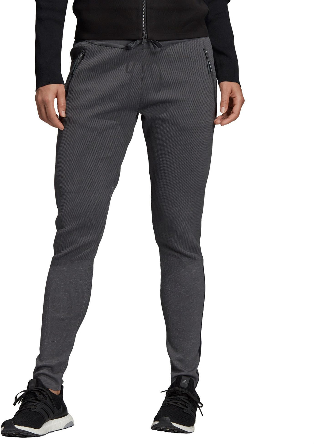 W Zne Pant Pk