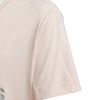 G A.R. GLAM TEEMd. T-Shirt
