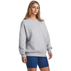 essential flc os crew-gry