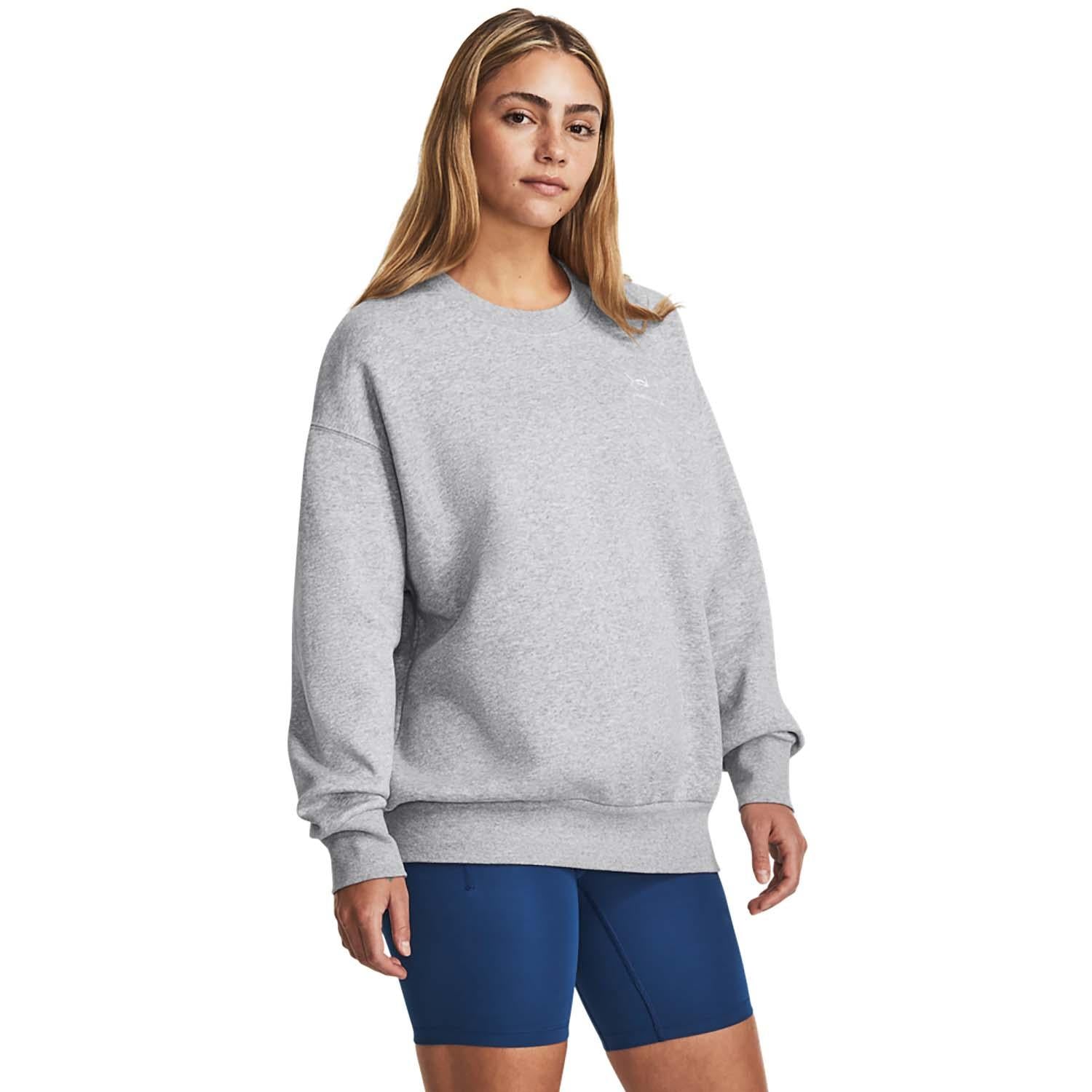 essential flc os crew-gry