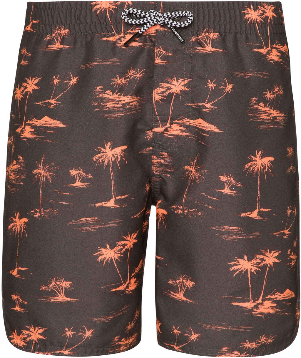 Brando 21 Jr Beachshort