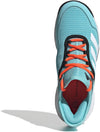 Ubersonic 4 K kids tennisschoenen