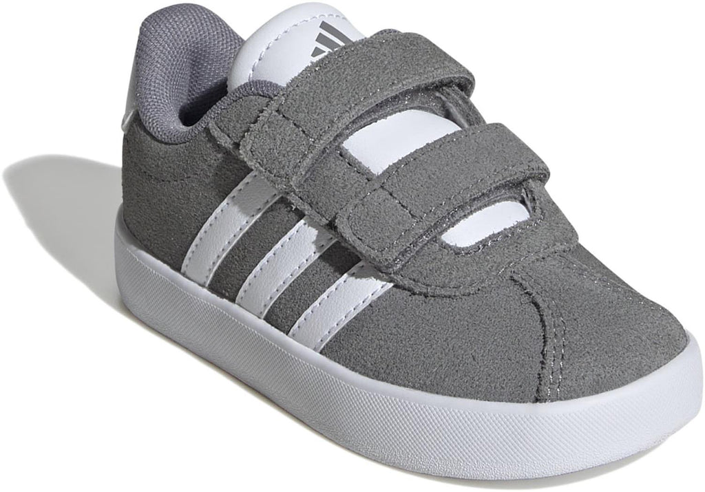 VL Court 3.0 sneakers