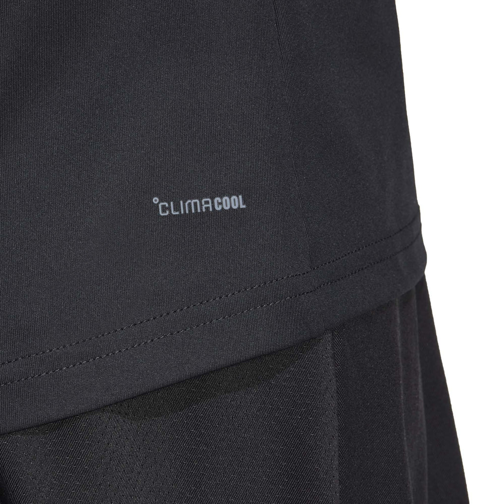 Club 3-stripe t-shirt