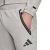 Tiro 25 Competition Vis Tech broek