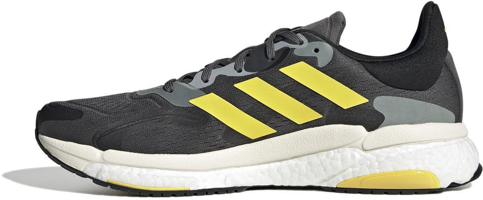 Solar Boost 4 M