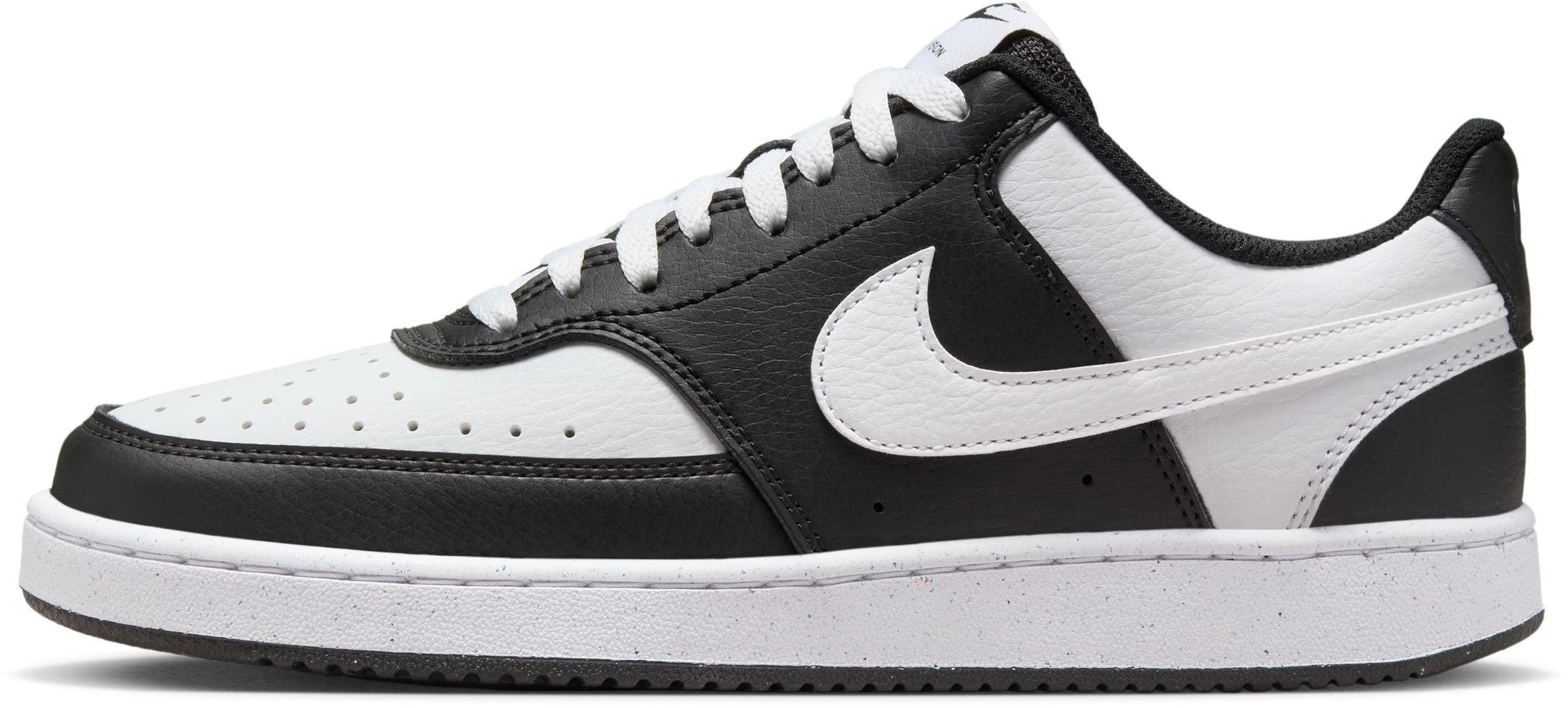 court vision low next nature w