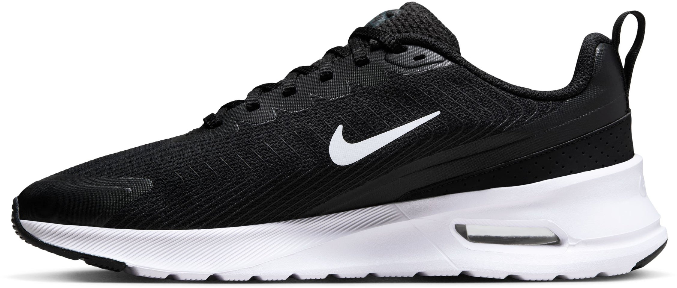 Air Max Nuaxis sneakers