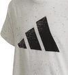 Future Icons 3-Stripes Loose Cotton shirt