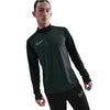 Academy Voetbaltrainingstop met Dri-FIT voor heren