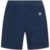 Originals Cord Short strand