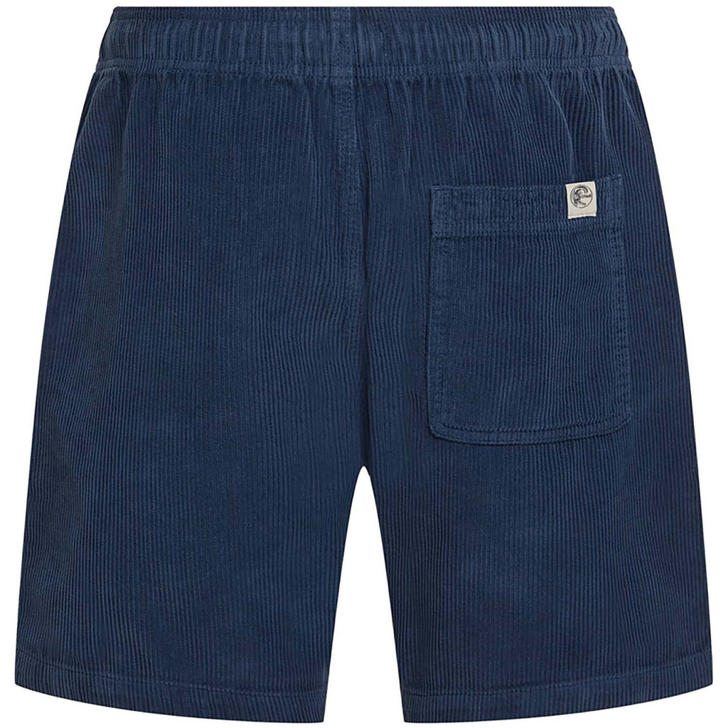 Originals Cord Short strand