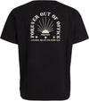 Prtepos T-shirt