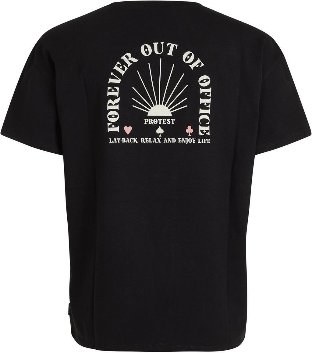 Prtepos T-shirt