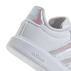 Streettalk low schoenen