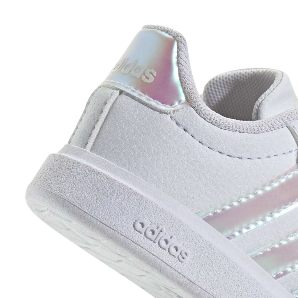 Streettalk low schoenen