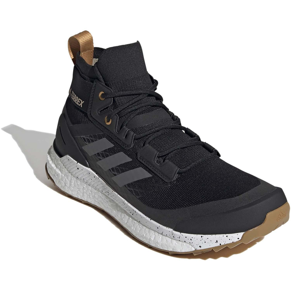 Terrex Free Hiker Primeblue