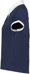 Ylamari poloshirt