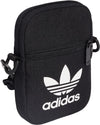 Fest Bag Tref