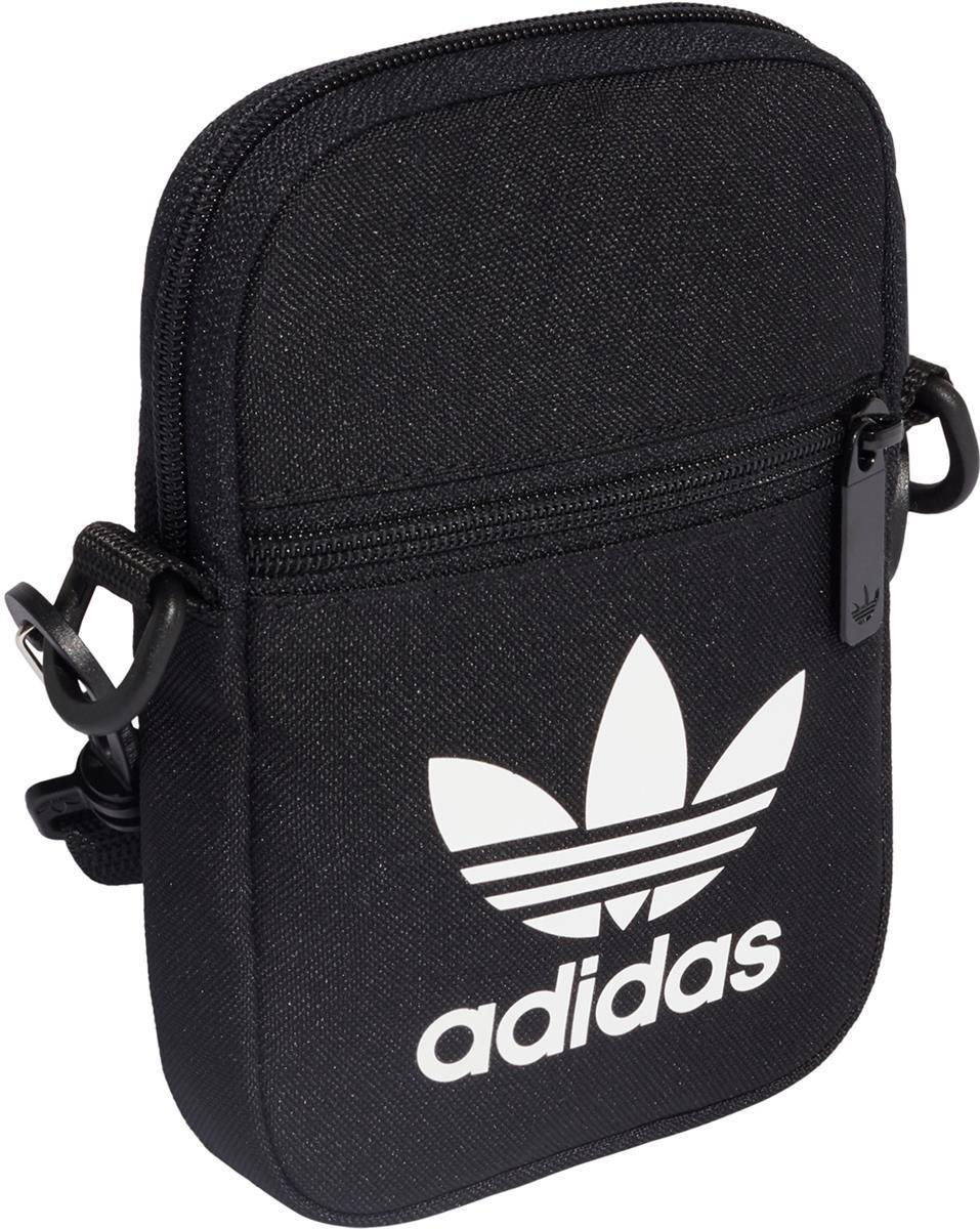 Fest Bag Tref