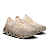 Cloudswift Amp Hardloopschoenen